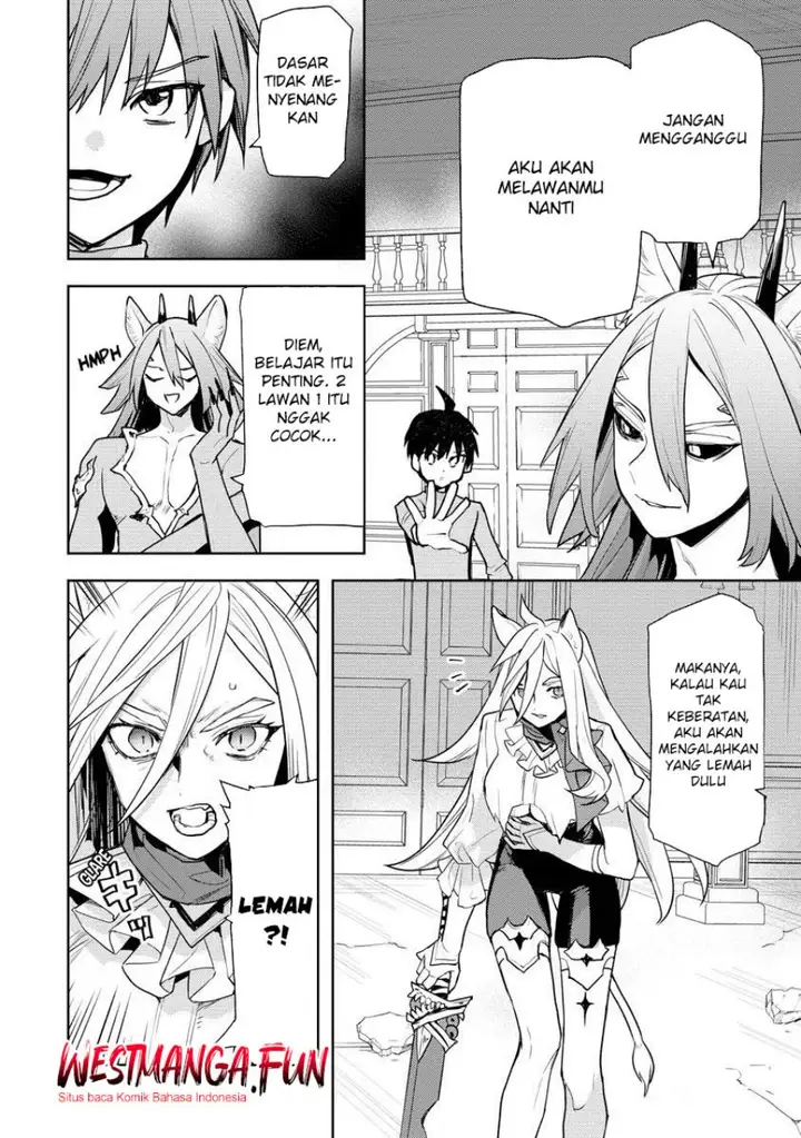 image-komik-shitennou-sai-jakudatta-ore-tensei-shitanode-heionna-seikatsu-wo-nozomu-chapter-19-22/25