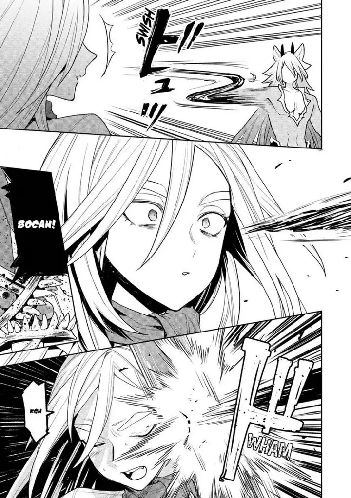 image-komik-shitennou-sai-jakudatta-ore-tensei-shitanode-heionna-seikatsu-wo-nozomu-chapter-19-23/25