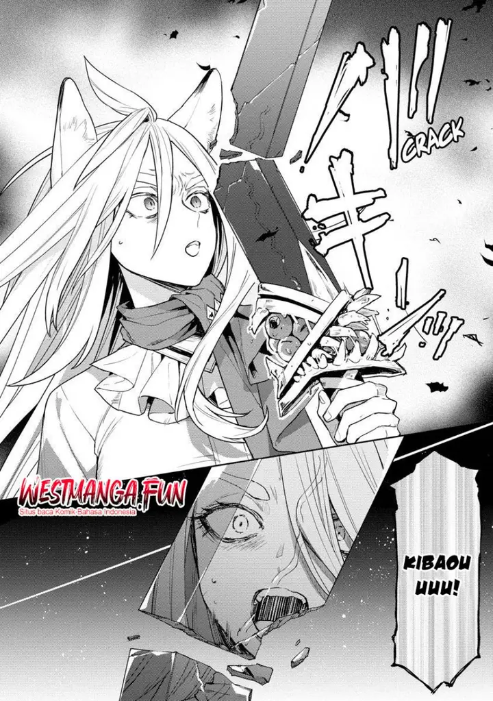image-komik-shitennou-sai-jakudatta-ore-tensei-shitanode-heionna-seikatsu-wo-nozomu-chapter-19-24/25