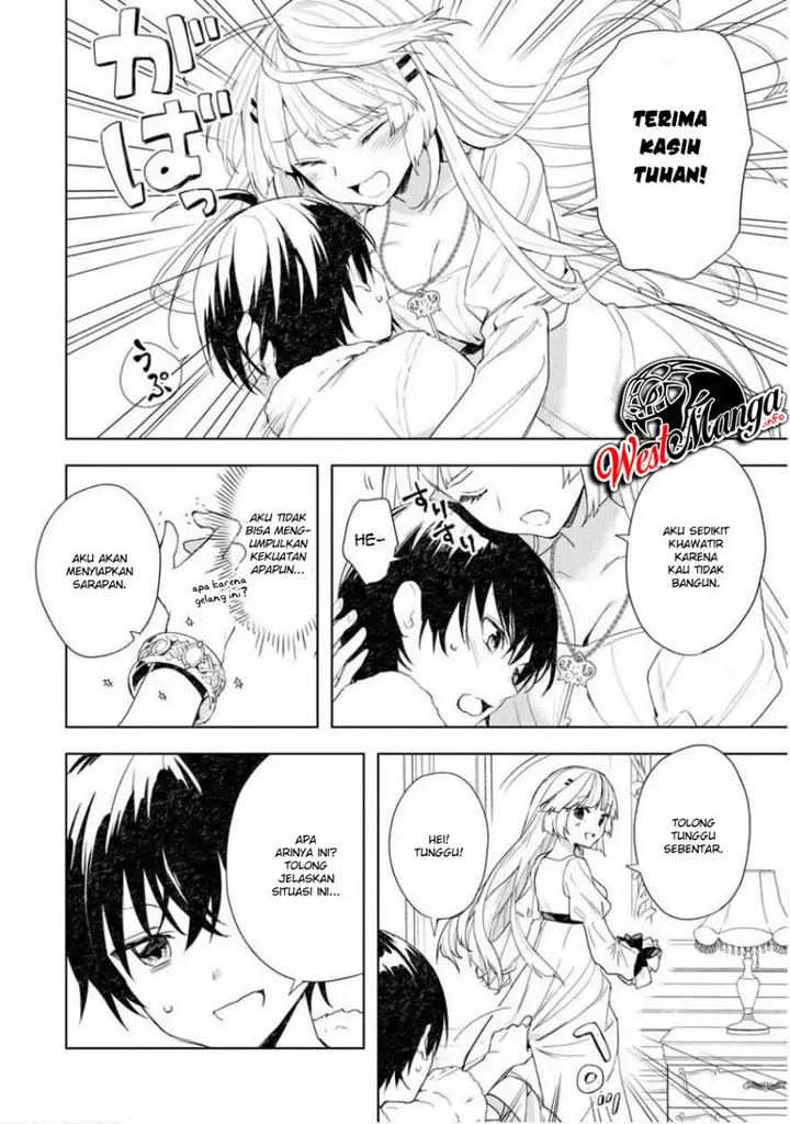 image-komik-shitennou-sai-jakudatta-ore-tensei-shitanode-heionna-seikatsu-wo-nozomu-chapter-2-3/29