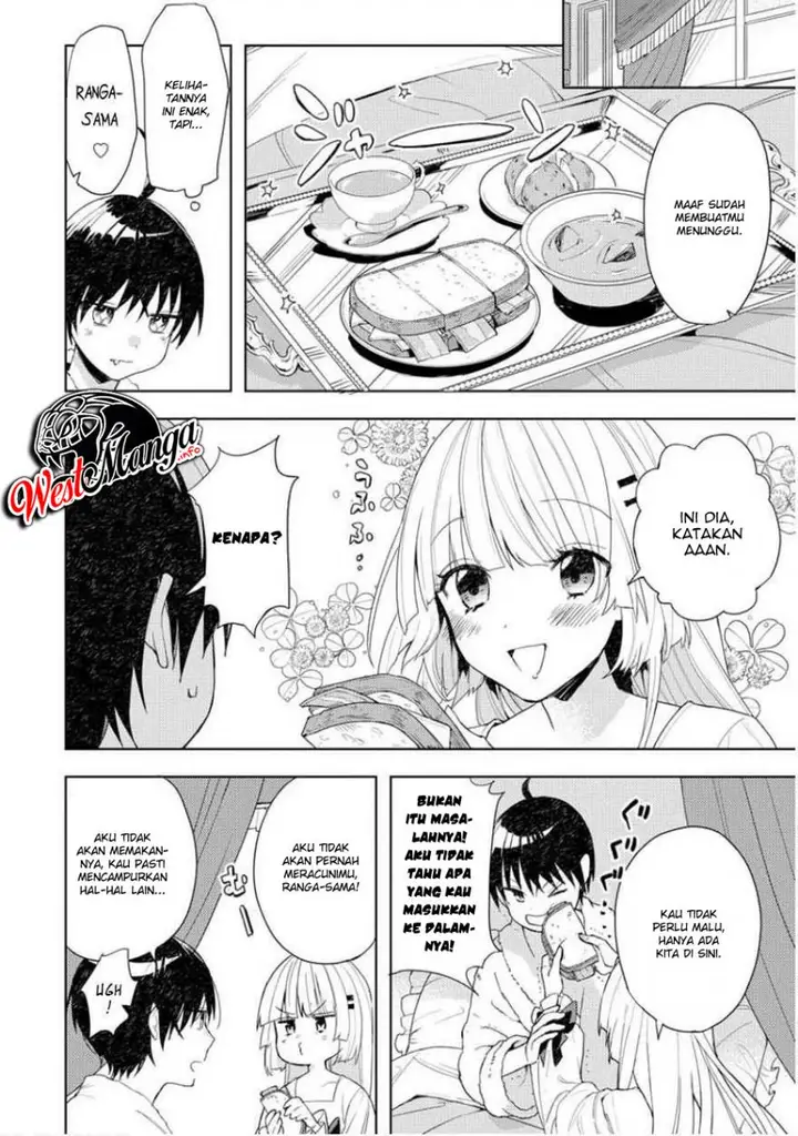 image-komik-shitennou-sai-jakudatta-ore-tensei-shitanode-heionna-seikatsu-wo-nozomu-chapter-2-5/29