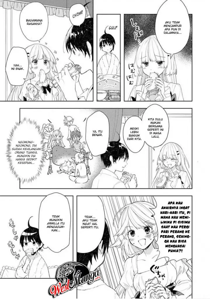 image-komik-shitennou-sai-jakudatta-ore-tensei-shitanode-heionna-seikatsu-wo-nozomu-chapter-2-6/29