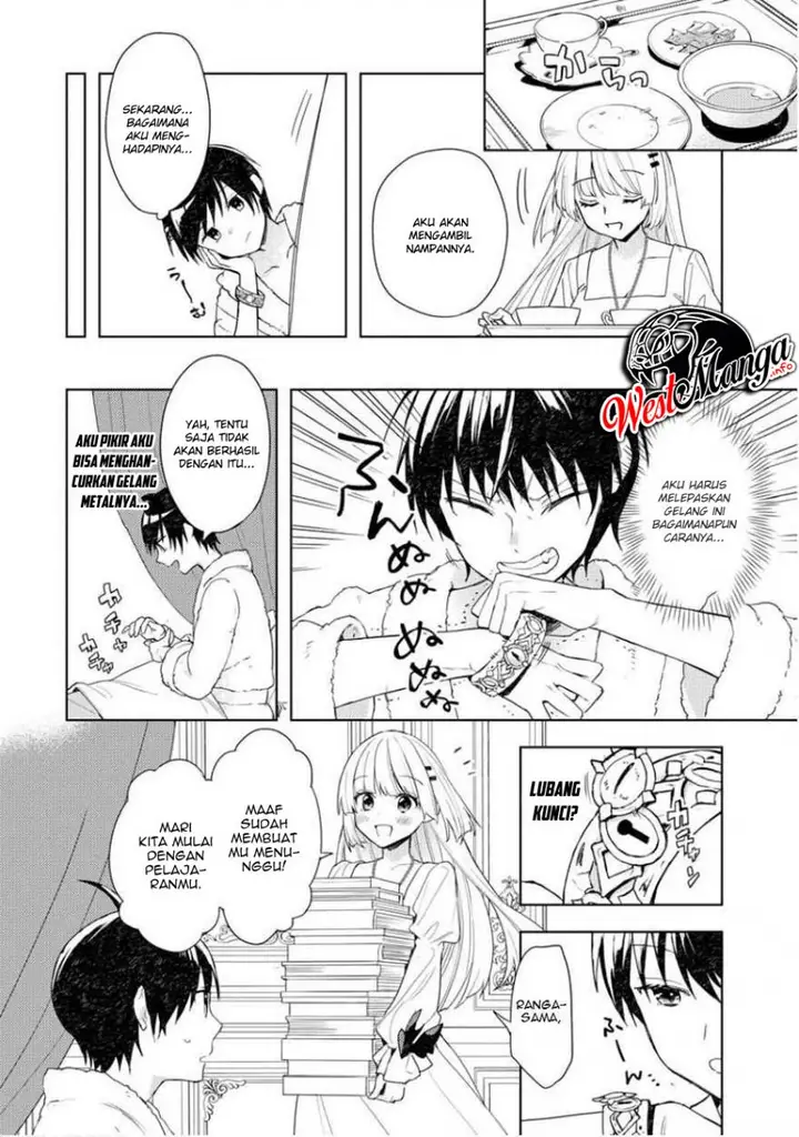 image-komik-shitennou-sai-jakudatta-ore-tensei-shitanode-heionna-seikatsu-wo-nozomu-chapter-2-7/29