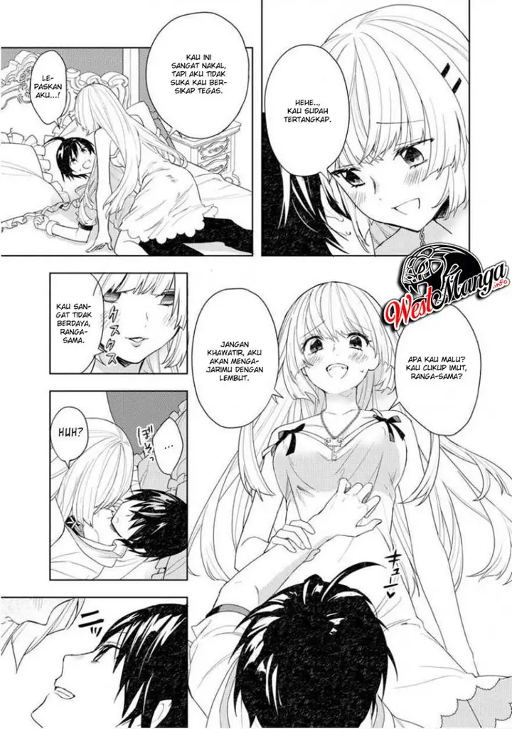 image-komik-shitennou-sai-jakudatta-ore-tensei-shitanode-heionna-seikatsu-wo-nozomu-chapter-2-11/29
