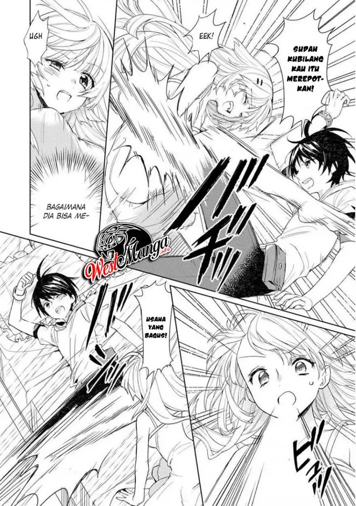 image-komik-shitennou-sai-jakudatta-ore-tensei-shitanode-heionna-seikatsu-wo-nozomu-chapter-2-12/29