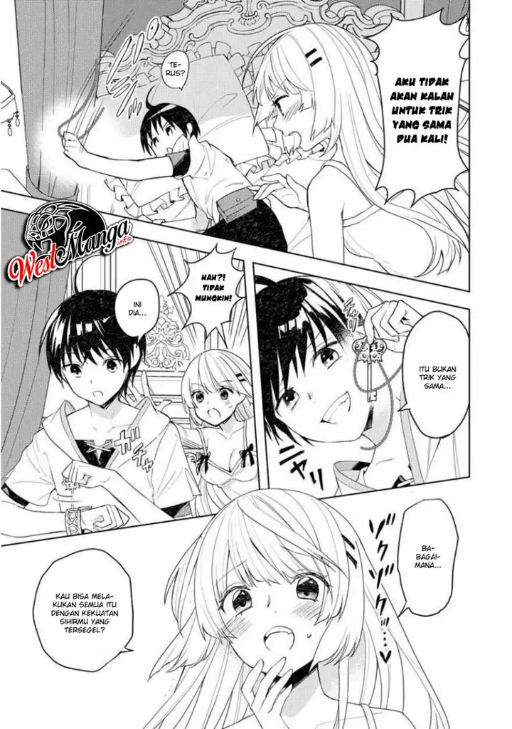 image-komik-shitennou-sai-jakudatta-ore-tensei-shitanode-heionna-seikatsu-wo-nozomu-chapter-2-13/29