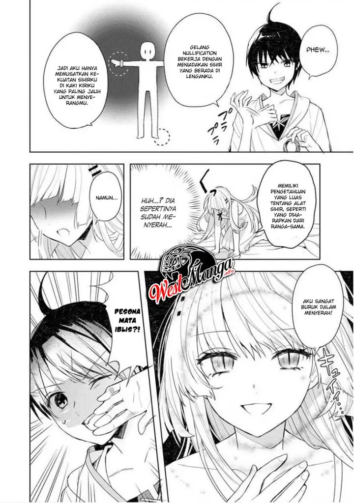 image-komik-shitennou-sai-jakudatta-ore-tensei-shitanode-heionna-seikatsu-wo-nozomu-chapter-2-14/29