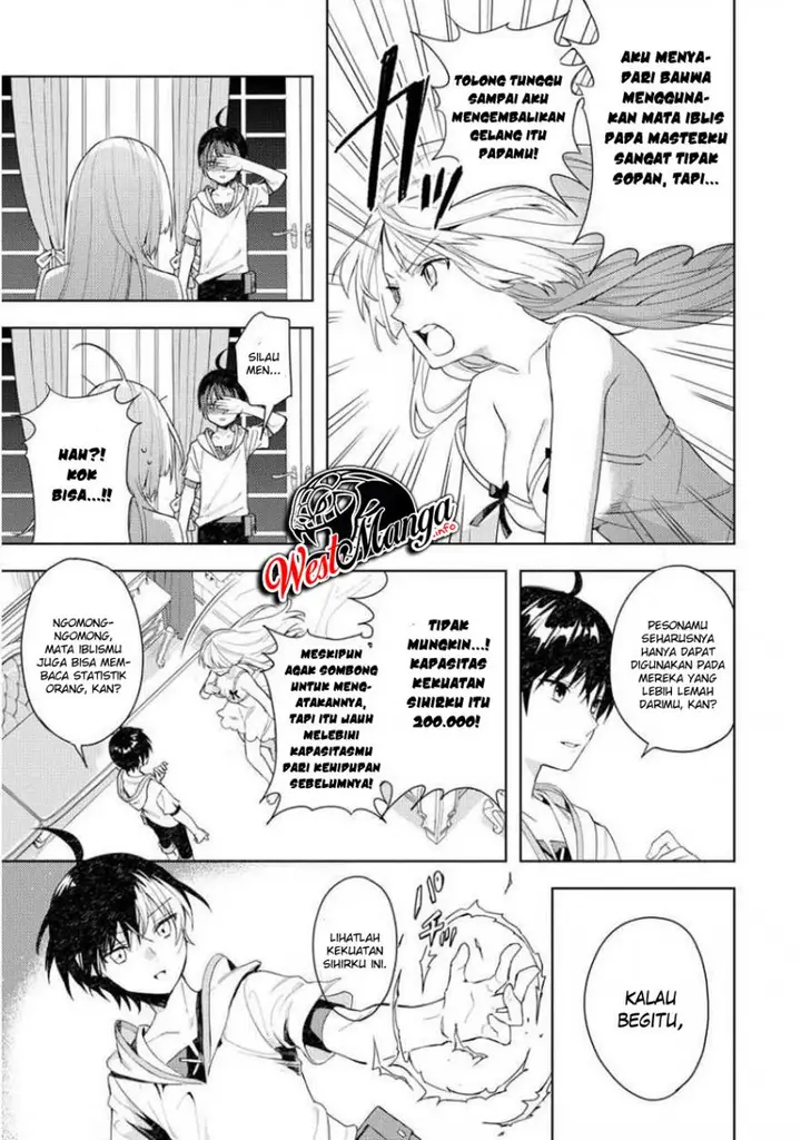 image-komik-shitennou-sai-jakudatta-ore-tensei-shitanode-heionna-seikatsu-wo-nozomu-chapter-2-15/29