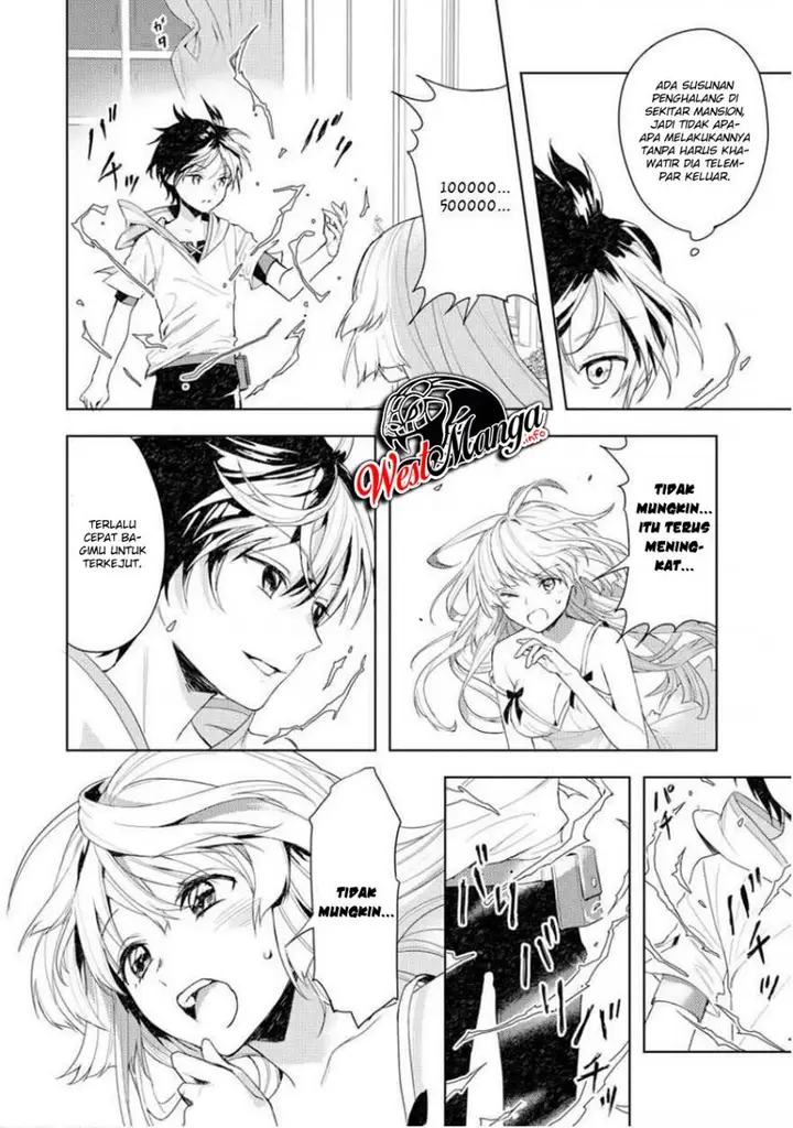 image-komik-shitennou-sai-jakudatta-ore-tensei-shitanode-heionna-seikatsu-wo-nozomu-chapter-2-16/29