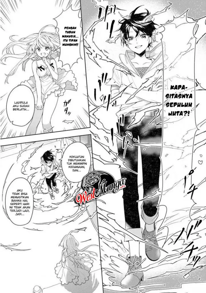 image-komik-shitennou-sai-jakudatta-ore-tensei-shitanode-heionna-seikatsu-wo-nozomu-chapter-2-17/29