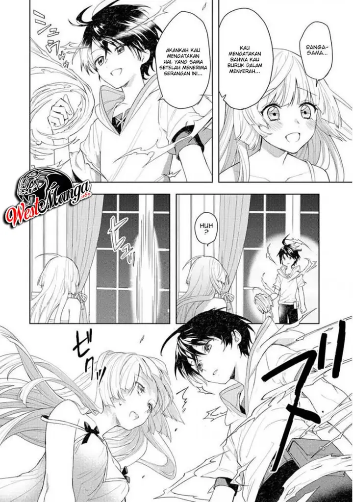 image-komik-shitennou-sai-jakudatta-ore-tensei-shitanode-heionna-seikatsu-wo-nozomu-chapter-2-18/29