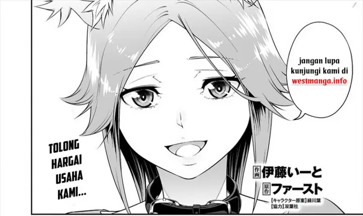 image-komik-shitennou-sai-jakudatta-ore-tensei-shitanode-heionna-seikatsu-wo-nozomu-chapter-2-19/29