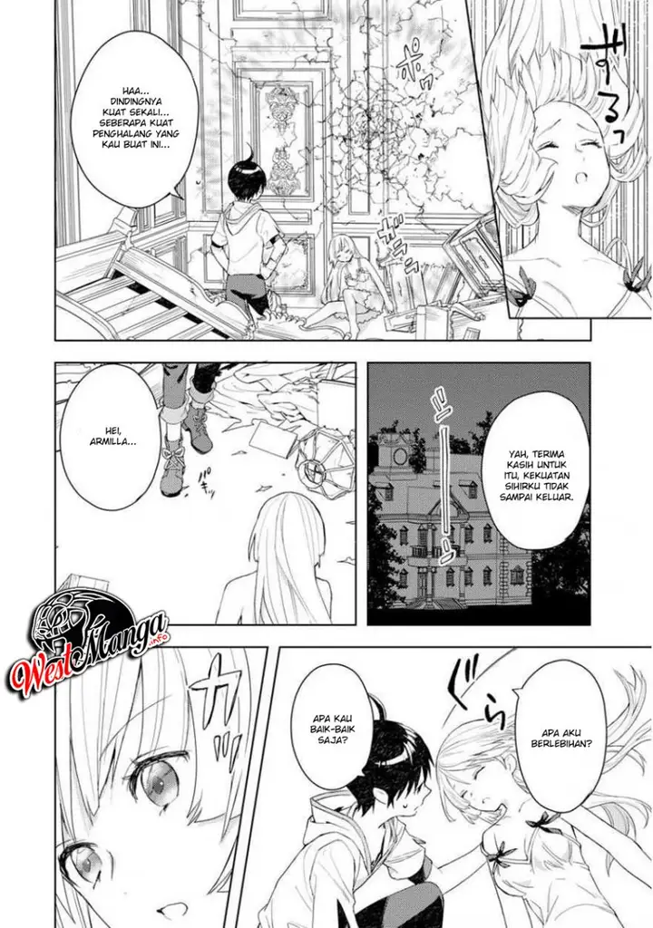 image-komik-shitennou-sai-jakudatta-ore-tensei-shitanode-heionna-seikatsu-wo-nozomu-chapter-2-21/29