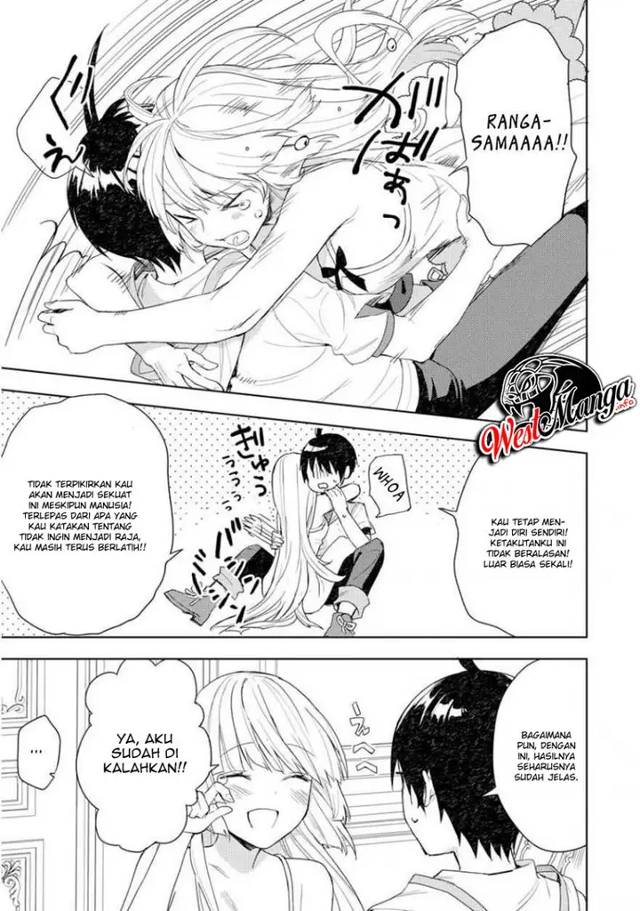 image-komik-shitennou-sai-jakudatta-ore-tensei-shitanode-heionna-seikatsu-wo-nozomu-chapter-2-22/29