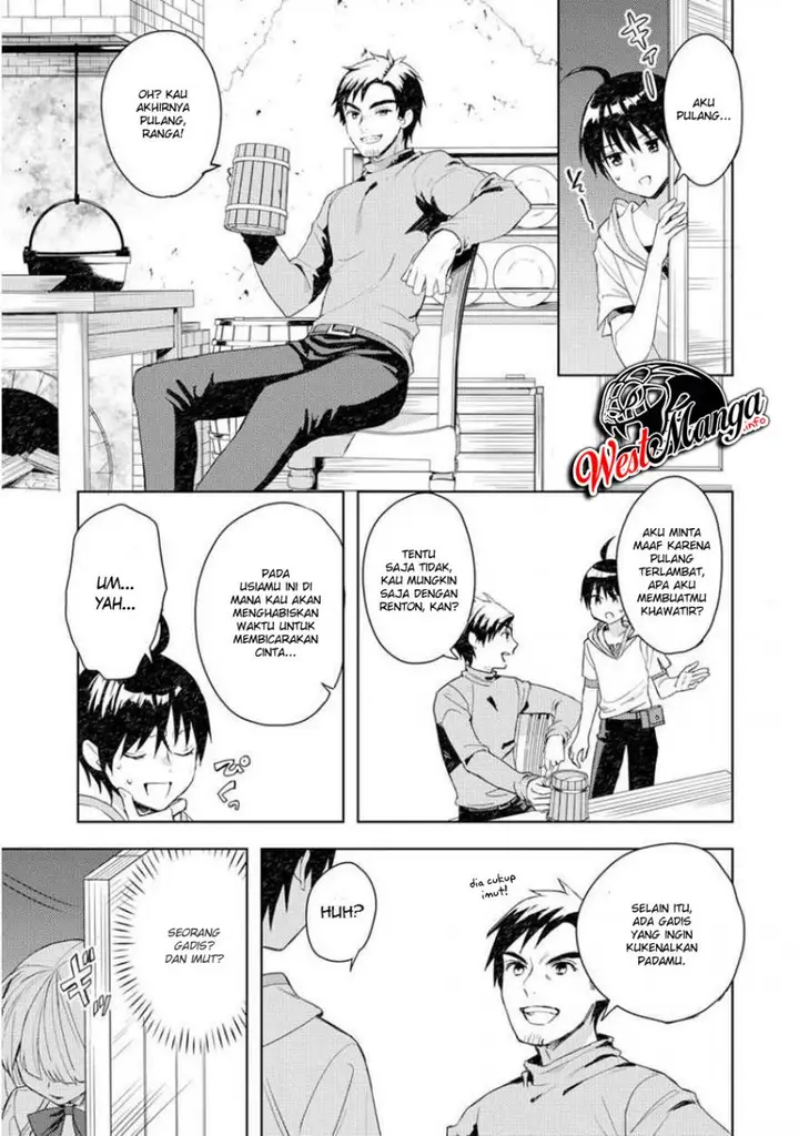 image-komik-shitennou-sai-jakudatta-ore-tensei-shitanode-heionna-seikatsu-wo-nozomu-chapter-2-24/29