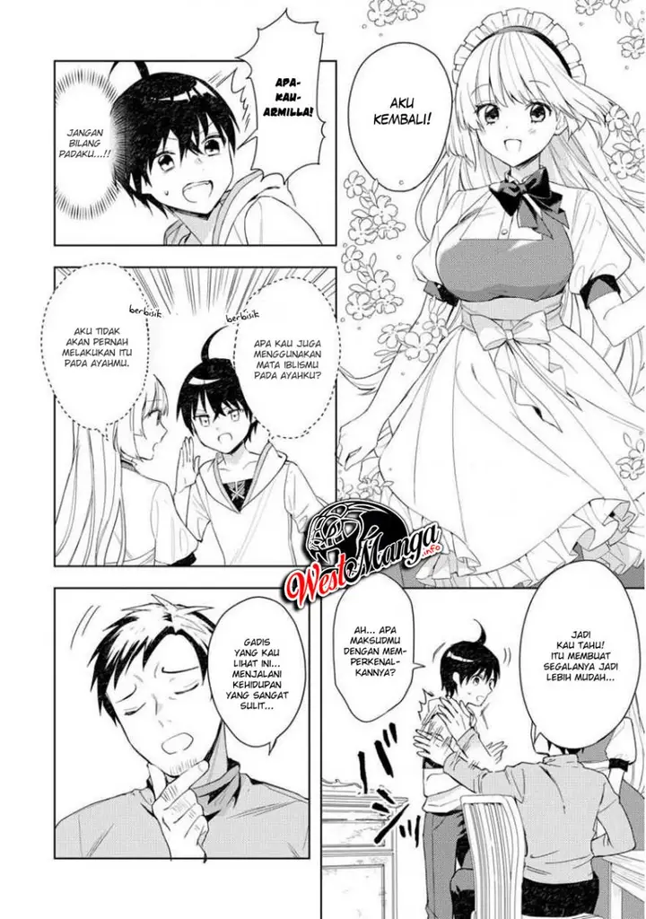 image-komik-shitennou-sai-jakudatta-ore-tensei-shitanode-heionna-seikatsu-wo-nozomu-chapter-2-25/29