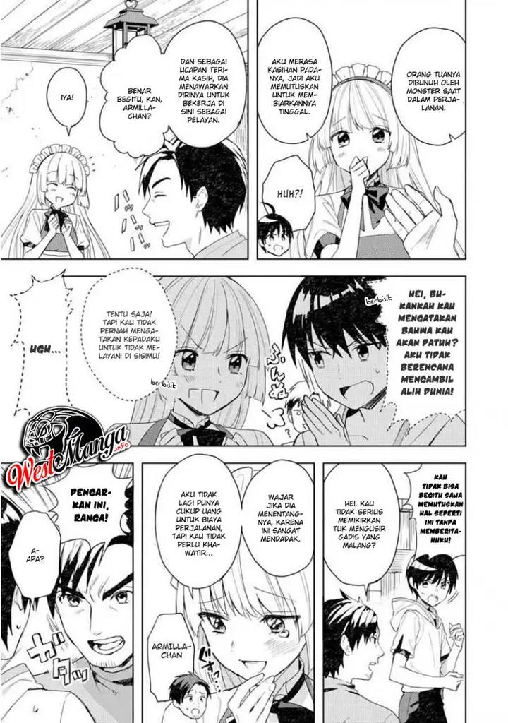 image-komik-shitennou-sai-jakudatta-ore-tensei-shitanode-heionna-seikatsu-wo-nozomu-chapter-2-26/29