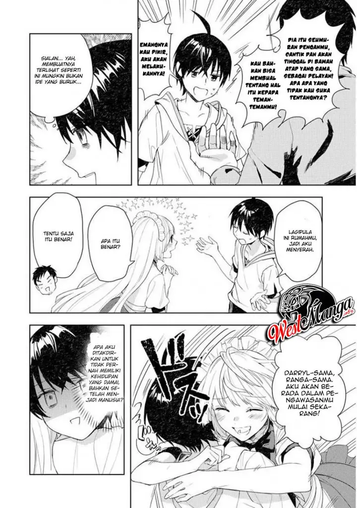 image-komik-shitennou-sai-jakudatta-ore-tensei-shitanode-heionna-seikatsu-wo-nozomu-chapter-2-27/29