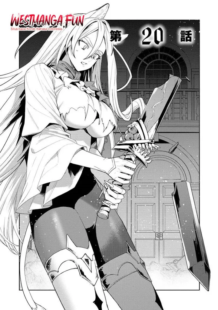 image-komik-shitennou-sai-jakudatta-ore-tensei-shitanode-heionna-seikatsu-wo-nozomu-chapter-20-0/24