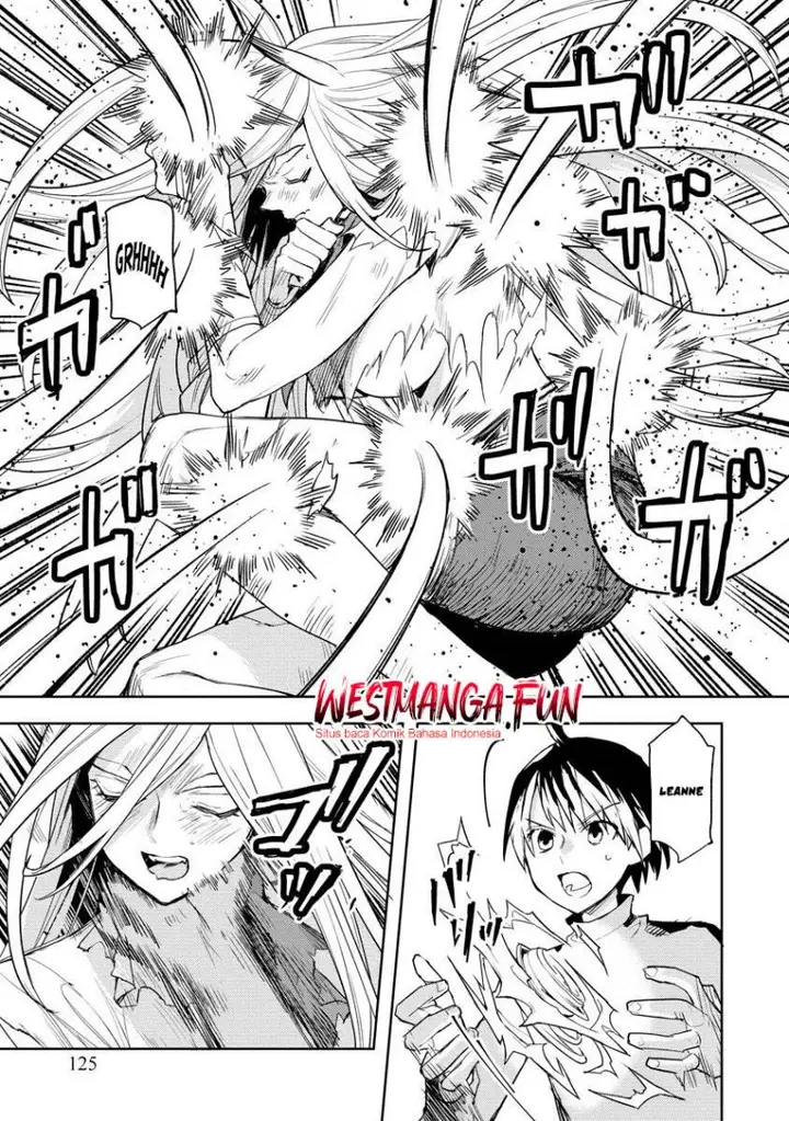image-komik-shitennou-sai-jakudatta-ore-tensei-shitanode-heionna-seikatsu-wo-nozomu-chapter-20-3/24