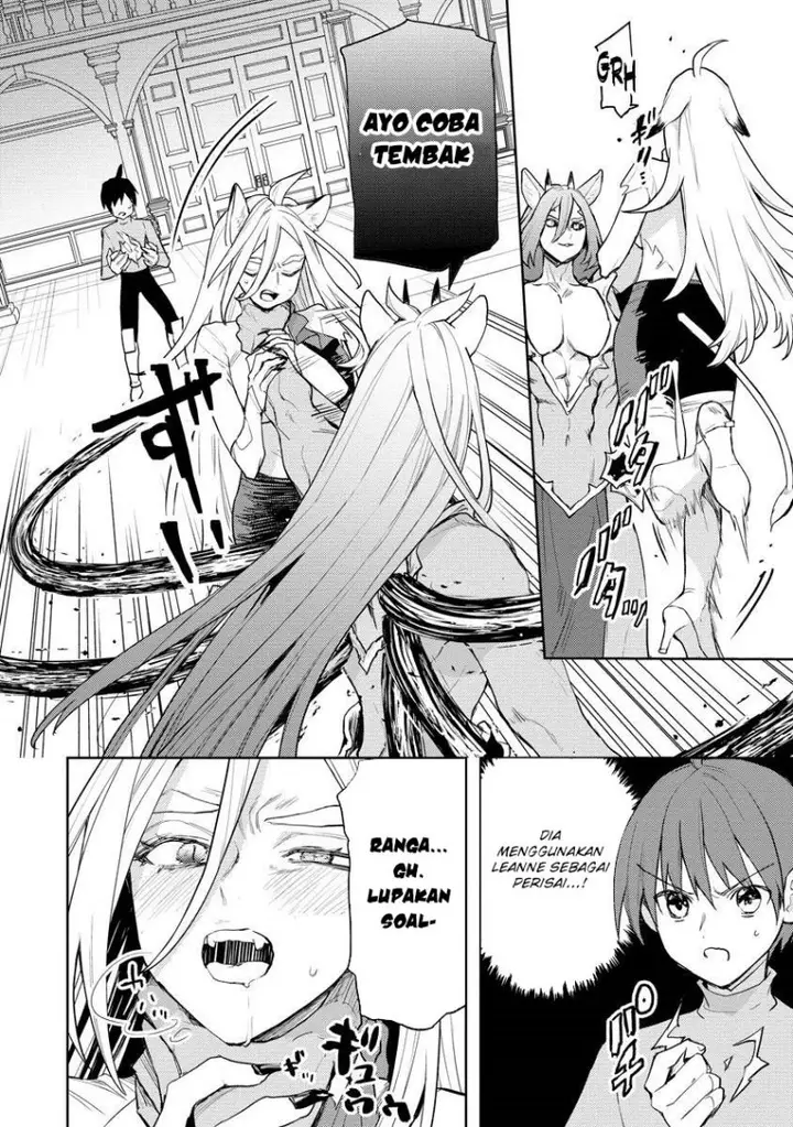 image-komik-shitennou-sai-jakudatta-ore-tensei-shitanode-heionna-seikatsu-wo-nozomu-chapter-20-4/24