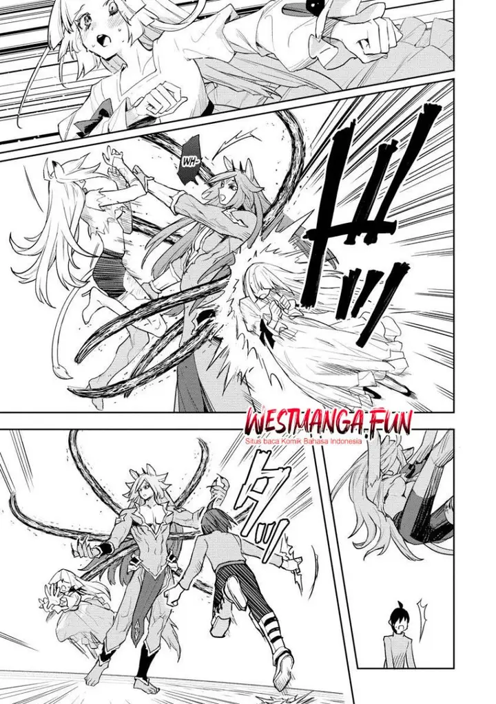 image-komik-shitennou-sai-jakudatta-ore-tensei-shitanode-heionna-seikatsu-wo-nozomu-chapter-20-5/24