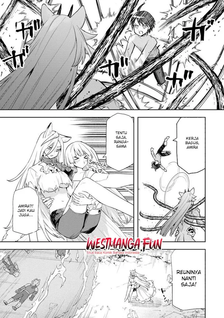 image-komik-shitennou-sai-jakudatta-ore-tensei-shitanode-heionna-seikatsu-wo-nozomu-chapter-20-7/24