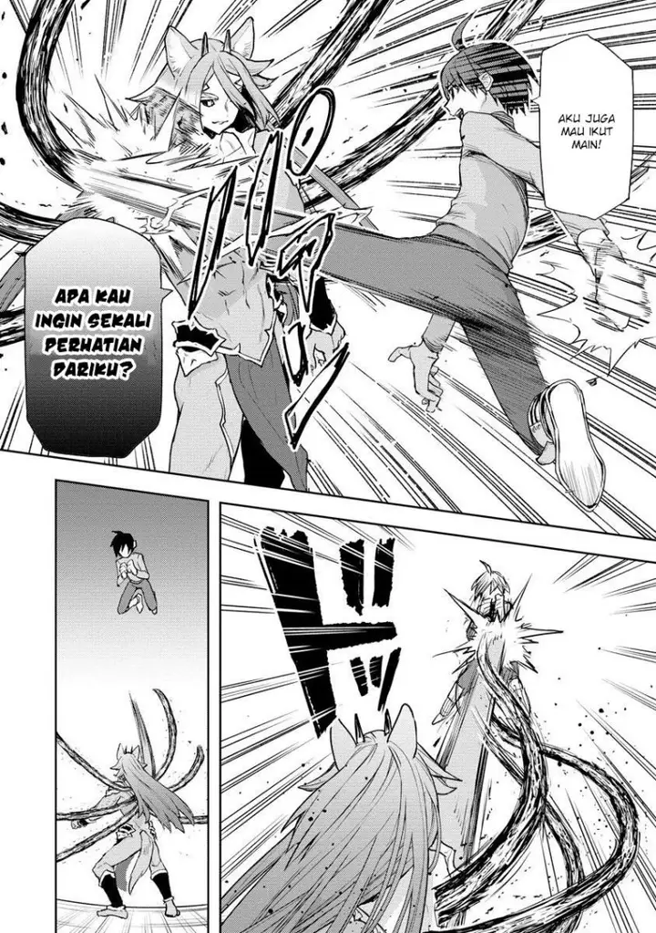 image-komik-shitennou-sai-jakudatta-ore-tensei-shitanode-heionna-seikatsu-wo-nozomu-chapter-20-8/24