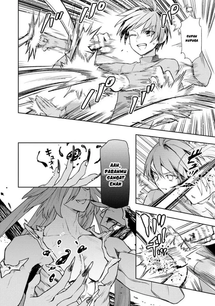 image-komik-shitennou-sai-jakudatta-ore-tensei-shitanode-heionna-seikatsu-wo-nozomu-chapter-20-10/24