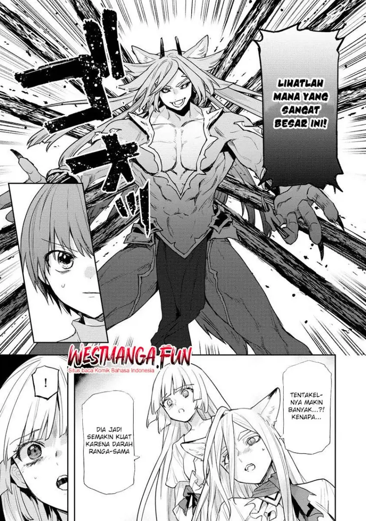 image-komik-shitennou-sai-jakudatta-ore-tensei-shitanode-heionna-seikatsu-wo-nozomu-chapter-20-11/24