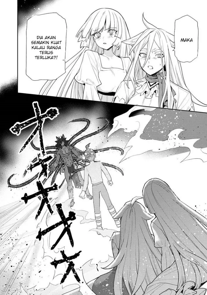 image-komik-shitennou-sai-jakudatta-ore-tensei-shitanode-heionna-seikatsu-wo-nozomu-chapter-20-12/24