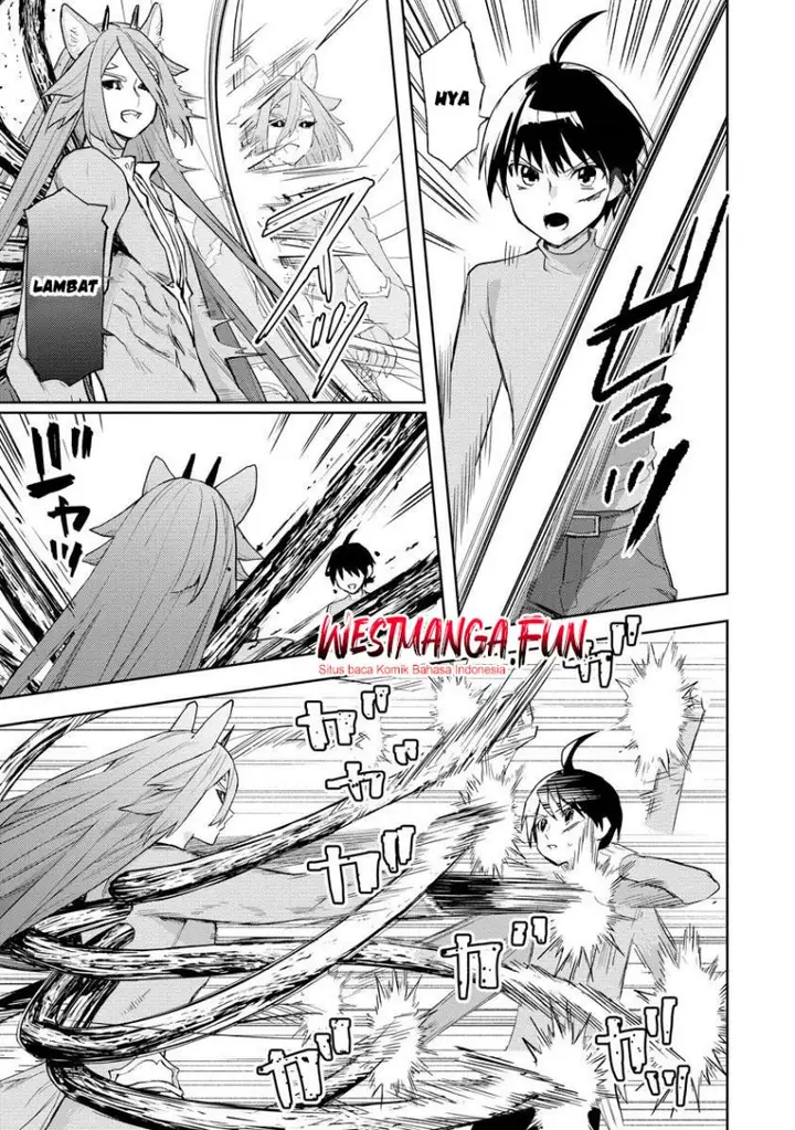 image-komik-shitennou-sai-jakudatta-ore-tensei-shitanode-heionna-seikatsu-wo-nozomu-chapter-20-13/24