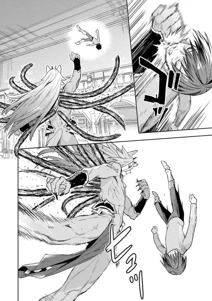 image-komik-shitennou-sai-jakudatta-ore-tensei-shitanode-heionna-seikatsu-wo-nozomu-chapter-20-14/24