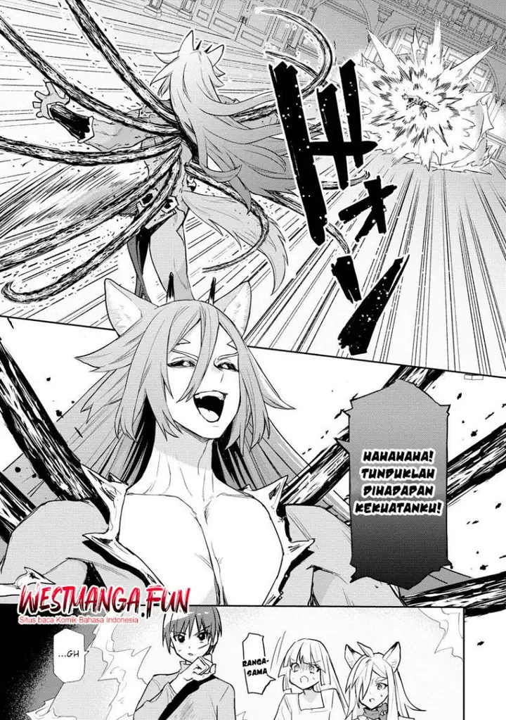 image-komik-shitennou-sai-jakudatta-ore-tensei-shitanode-heionna-seikatsu-wo-nozomu-chapter-20-15/24