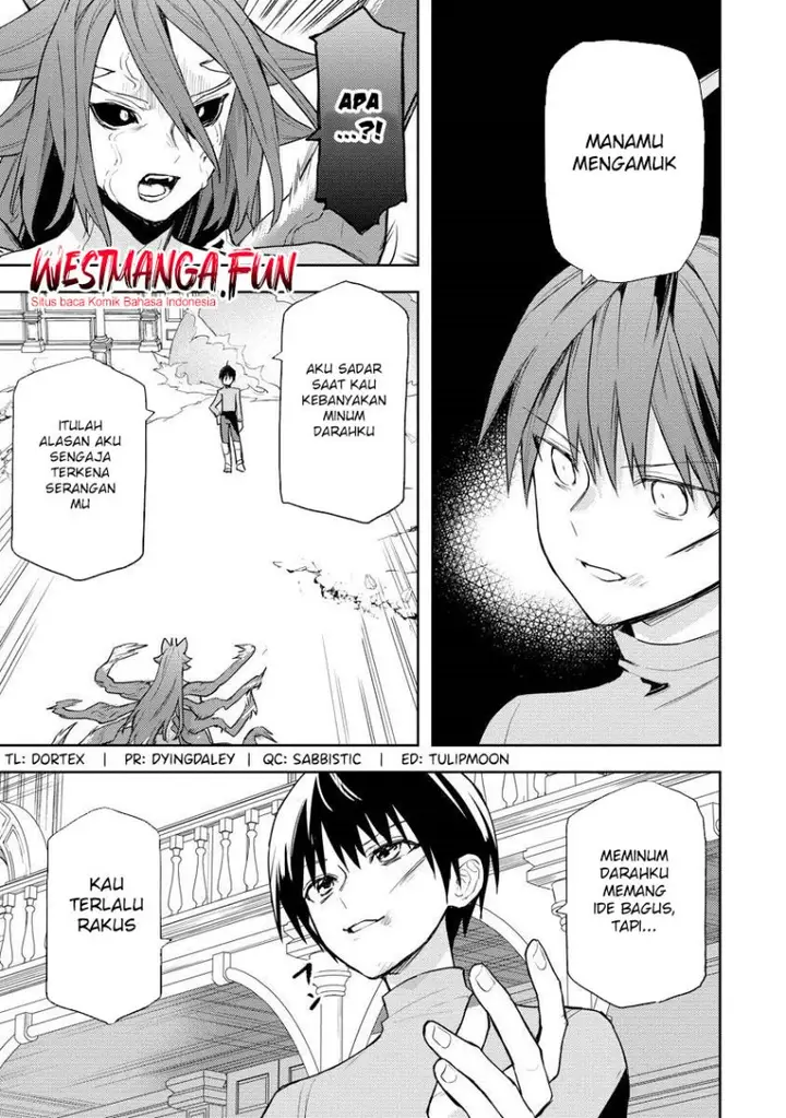 image-komik-shitennou-sai-jakudatta-ore-tensei-shitanode-heionna-seikatsu-wo-nozomu-chapter-20-17/24