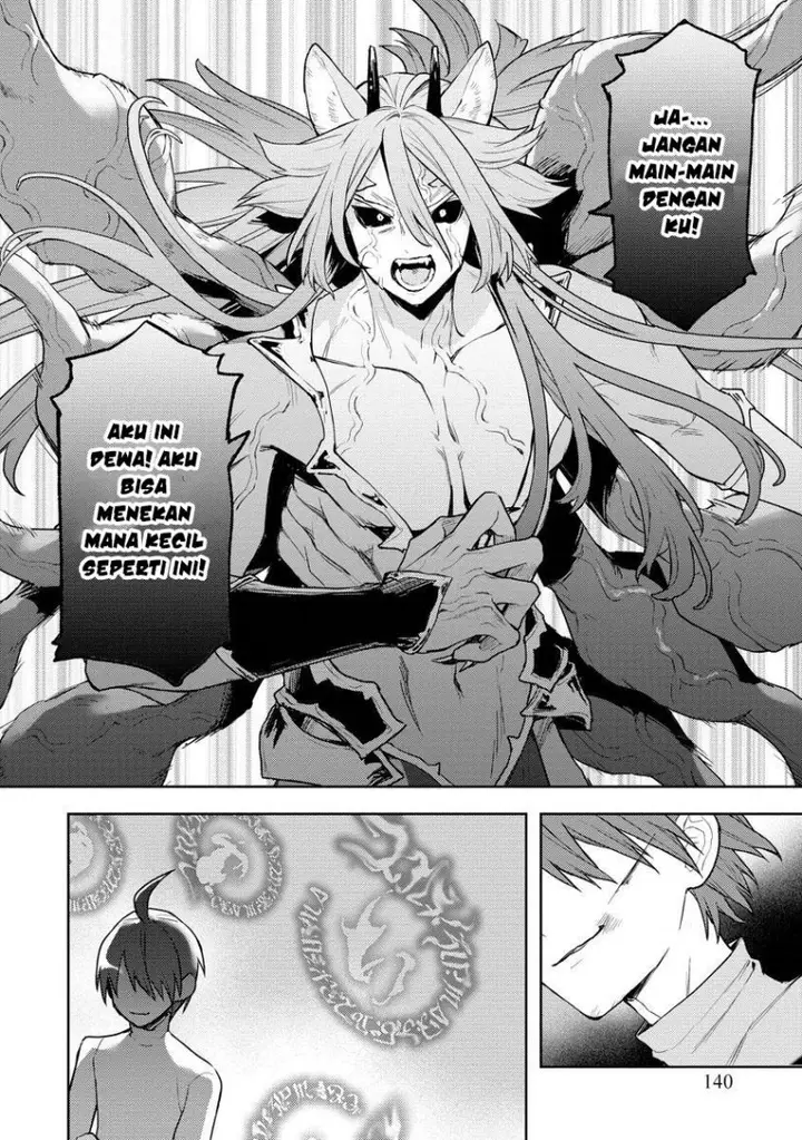 image-komik-shitennou-sai-jakudatta-ore-tensei-shitanode-heionna-seikatsu-wo-nozomu-chapter-20-18/24