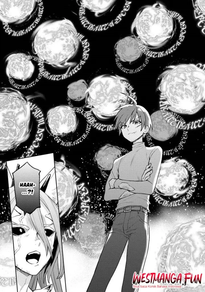 image-komik-shitennou-sai-jakudatta-ore-tensei-shitanode-heionna-seikatsu-wo-nozomu-chapter-20-19/24