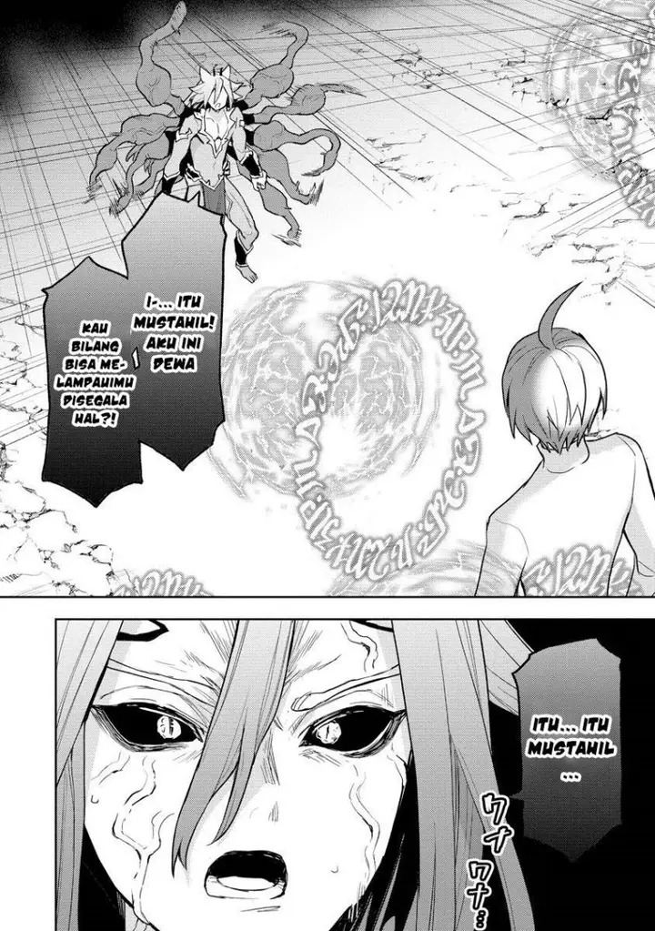 image-komik-shitennou-sai-jakudatta-ore-tensei-shitanode-heionna-seikatsu-wo-nozomu-chapter-20-20/24