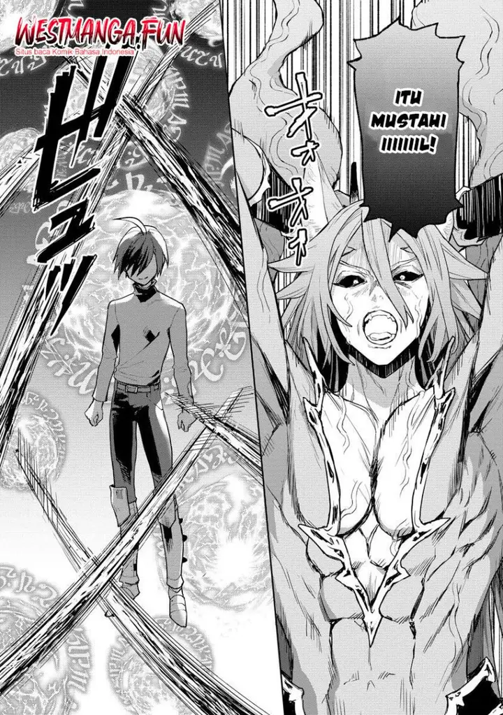 image-komik-shitennou-sai-jakudatta-ore-tensei-shitanode-heionna-seikatsu-wo-nozomu-chapter-20-21/24