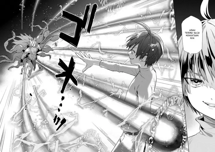 image-komik-shitennou-sai-jakudatta-ore-tensei-shitanode-heionna-seikatsu-wo-nozomu-chapter-20-22/24