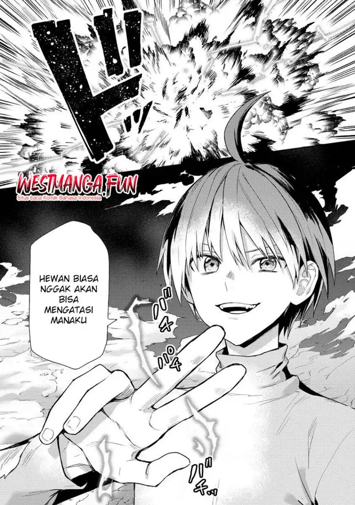 image-komik-shitennou-sai-jakudatta-ore-tensei-shitanode-heionna-seikatsu-wo-nozomu-chapter-20-23/24