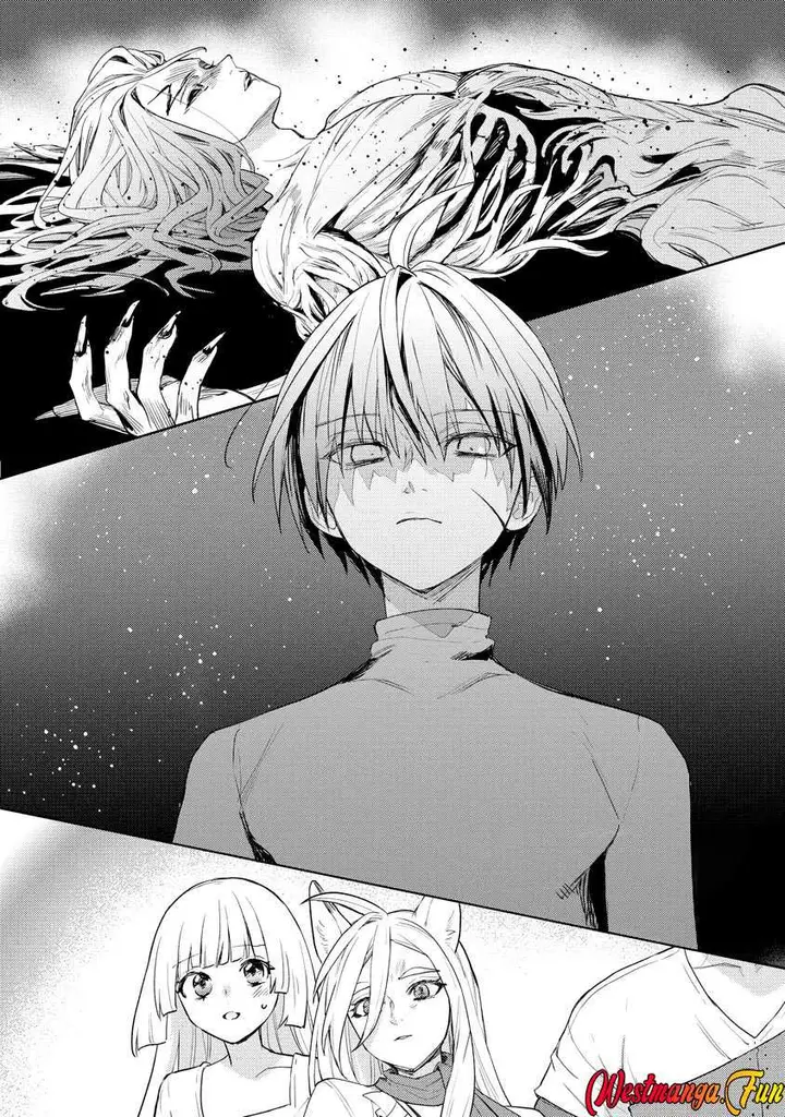 image-komik-shitennou-sai-jakudatta-ore-tensei-shitanode-heionna-seikatsu-wo-nozomu-chapter-21-0/30