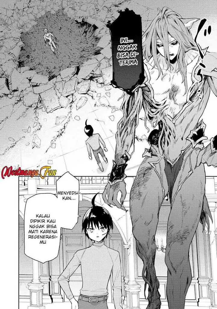 image-komik-shitennou-sai-jakudatta-ore-tensei-shitanode-heionna-seikatsu-wo-nozomu-chapter-21-2/30