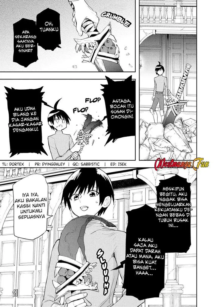 image-komik-shitennou-sai-jakudatta-ore-tensei-shitanode-heionna-seikatsu-wo-nozomu-chapter-21-3/30