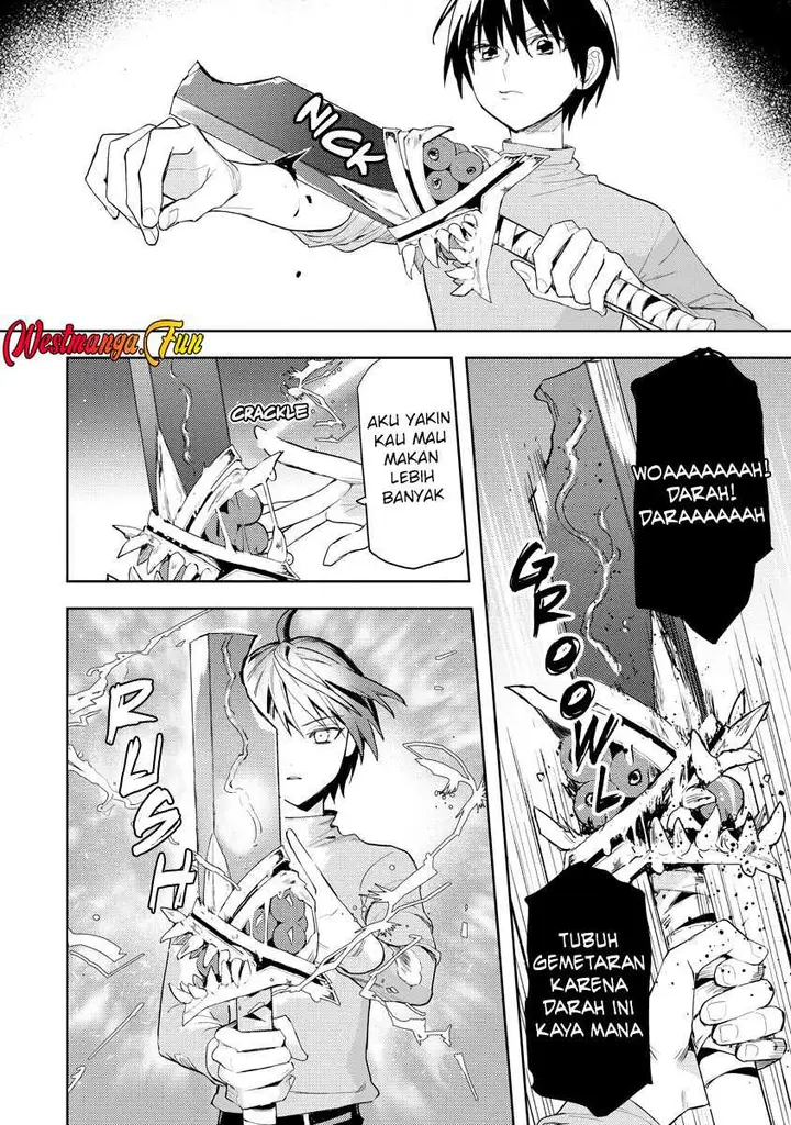 image-komik-shitennou-sai-jakudatta-ore-tensei-shitanode-heionna-seikatsu-wo-nozomu-chapter-21-4/30