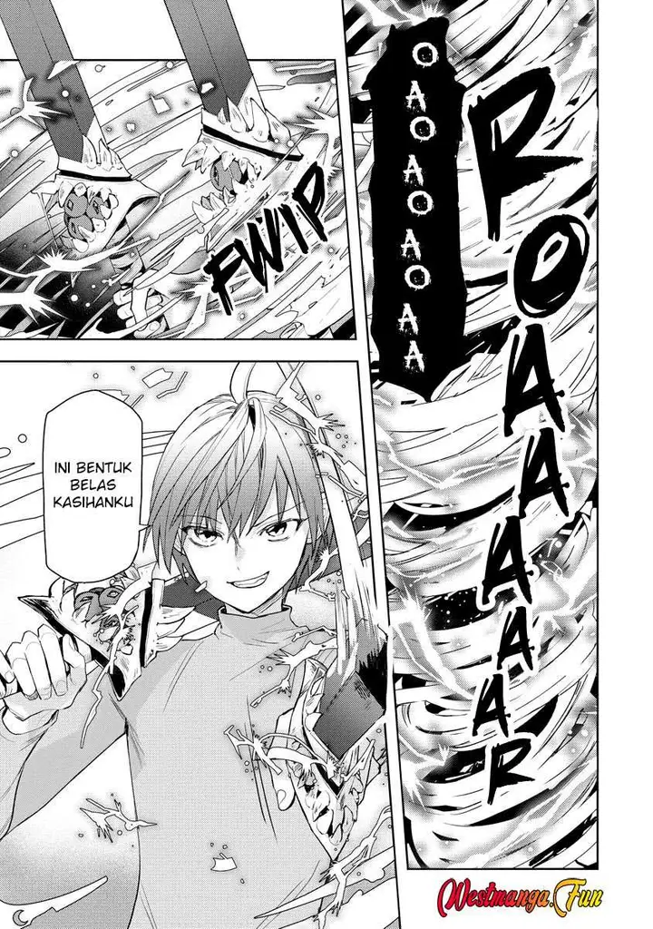 image-komik-shitennou-sai-jakudatta-ore-tensei-shitanode-heionna-seikatsu-wo-nozomu-chapter-21-5/30