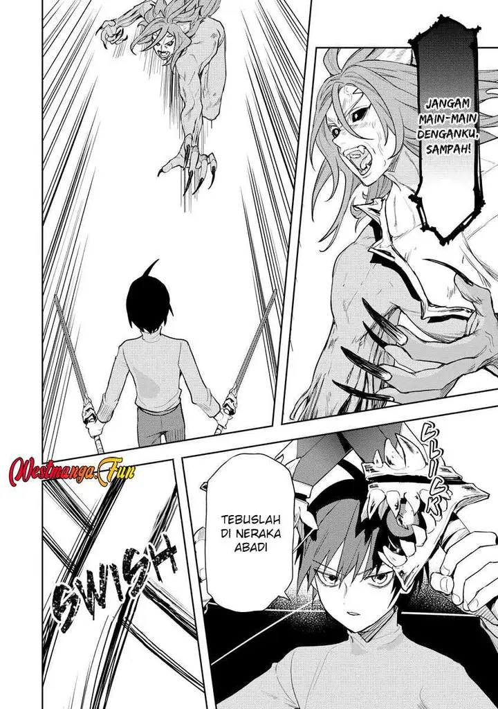 image-komik-shitennou-sai-jakudatta-ore-tensei-shitanode-heionna-seikatsu-wo-nozomu-chapter-21-6/30