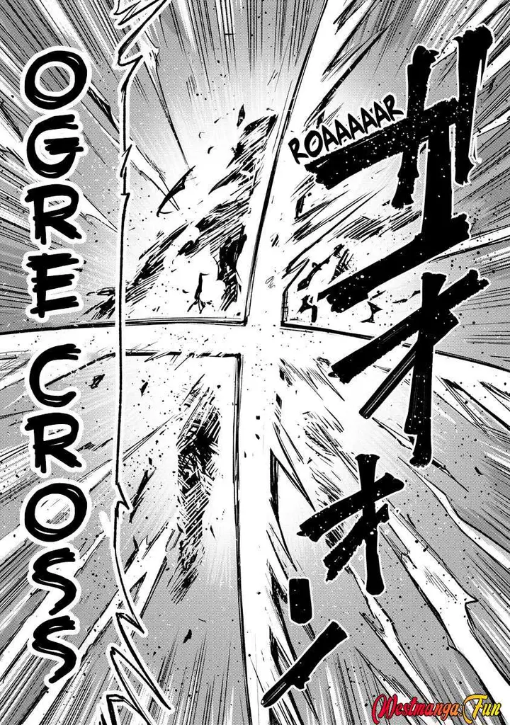 image-komik-shitennou-sai-jakudatta-ore-tensei-shitanode-heionna-seikatsu-wo-nozomu-chapter-21-7/30