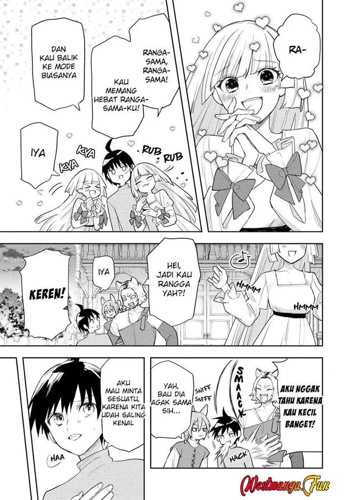image-komik-shitennou-sai-jakudatta-ore-tensei-shitanode-heionna-seikatsu-wo-nozomu-chapter-21-9/30