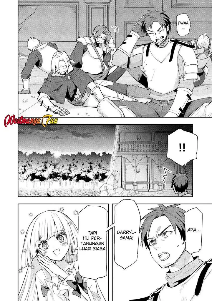 image-komik-shitennou-sai-jakudatta-ore-tensei-shitanode-heionna-seikatsu-wo-nozomu-chapter-21-10/30